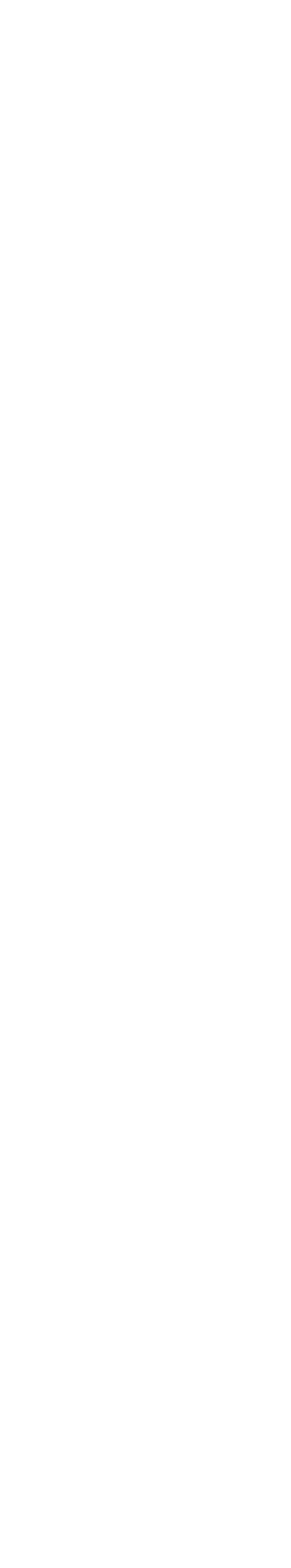 Haftung für Inhalte dieser Website Wir entwickeln die Inhalte dieser Website  ständig weiter und bemühen uns korrekte  und aktuelle Informationen bereitzustellen.  Leider können wir keine Haftung für die  Korrektheitaller Inhalte auf dieser Website  übernehmen, speziell für jene die seitens  Dritter bereitgestellt werden. Sollten Ihnen  rechtswidrige oder problematische Inhalte  auffallen, bitten wir Sie uns umgehend zu  kontaktieren.  Haftung für Links auf dieser Website Unsere Website enthält Links zu anderen  Webseiten für deren Inhalt wir nicht verant- wortlich sind. Wenn Ihnen rechtswidrige Links  auf unserer Website auffallen, bitten wir Sie  uns zu kontaktieren.  Datenschutzerklärung Stand: 01.01.2019  Erklärung zur Informationspflicht Der Schutz Ihrer persönlichen Daten ist uns  ein besonderes Anliegen. Wir verarbeiten Ihre  Daten daher ausschließlich auf Grundlage der  gesetzlichen Bestimmungen (DSGVO, DSG,  TKG 2003). In diesen Datenschutzinformationen  informieren wir Sie über die wichtigsten Aspekte  der Datenverarbeitung im Rahmen unserer  Website.  Kontakt mit uns Wenn Sie per E-Mail Kontakt mit uns aufnehmen,  werden Ihre angegebenen Daten zwecks  Bearbeitung der Anfrage und für den Fall von  Anschlussfragen sechs Monate bei uns  gespeichert. Diese Daten geben wir nicht ohne  Ihre Einwilligung weiter.  Datenspeicherung Es werden zum Zweck der Vertragsabwicklung  folgende Daten bei uns gespeichert: Name,  Adresse, Telefonnummer, Email Adresse.  Die von Ihnen bereit gestellten Daten sind  zur Vertragserfüllung bzw. zur Durchführung  vorvertraglicher Maßnahmen erforderlich. Ohne  diese Daten können wir den Vertrag mit Ihnen  nicht abschließen.  Eine Datenübermittlung an Dritte erfolgt nicht.  Bei Vertragsabschluss geben wir Ihre Daten  gegebenenfalls an unseren Steuerberater zur  Erfüllung unserer steuerrechtlichen Verpflicht- ungen. Im Falle eines Vertragsabschlusses  werden sämtliche Daten aus dem Vertrags- verhältnis bis zum Ablauf der steuerrechtlichen  Aufbewahrungsfrist (7 Jahre) gespeichert.   Die Datenverarbeitung erfolgt auf Basis der  gesetzlichen Bestimmungen des § 96 Abs 3  TKG sowie des Art 6 Abs 1 lit a (Einwilligung)  und/oder lit b (notwendig zur Vertrags- erfüllung) der DSGVO.  Ihre Rechte Sie haben das Recht auf Auskunft über die ge- speicherten Daten gemäß Art 15 DSGVO, auf  Berichtigung unzutreffender Daten gemäß Art 16  DSGVO, auf Löschung von Daten gemäß Art 17  DSGVO, auf Einschränkung der Verarbeitung von  Daten gemäß Art 18 DSGVO, auf Datenübertrag- barkeit gemäß Art 20 DSGVO sowie auf Wider- spruch gegen die unzumutbare Datenver- arbeitung gemäß Art 21 DSGVO.  Sofern die Verarbeitung aufgrund einer  Einwilligungserklärung erfolgt, haben Sie die  Möglichkeit, diese jederzeit zu widerrufen, ohne  dass die Rechtmäßigkeit der aufgrund der  Einwilligung bis zum Widerruf erfolgten Verar- beitung berührt wird.   Datenschutzbeauftragter: Unseren Datenschutzbeauftragten erreichen Sie  unter unserer Telefonnummer oder Email  Adresse.  Sie haben das Recht, sich bei der Aufsichtsbe- hörde zu beschweren – zuständig ist in Österreich  die Datenschutzbehörde. Die Anschrift lautet:  Österreichische Datenschutzbehörde, Wicken- burggasse 8, 1080 Wien, Telefon: +43 1 52 152-0